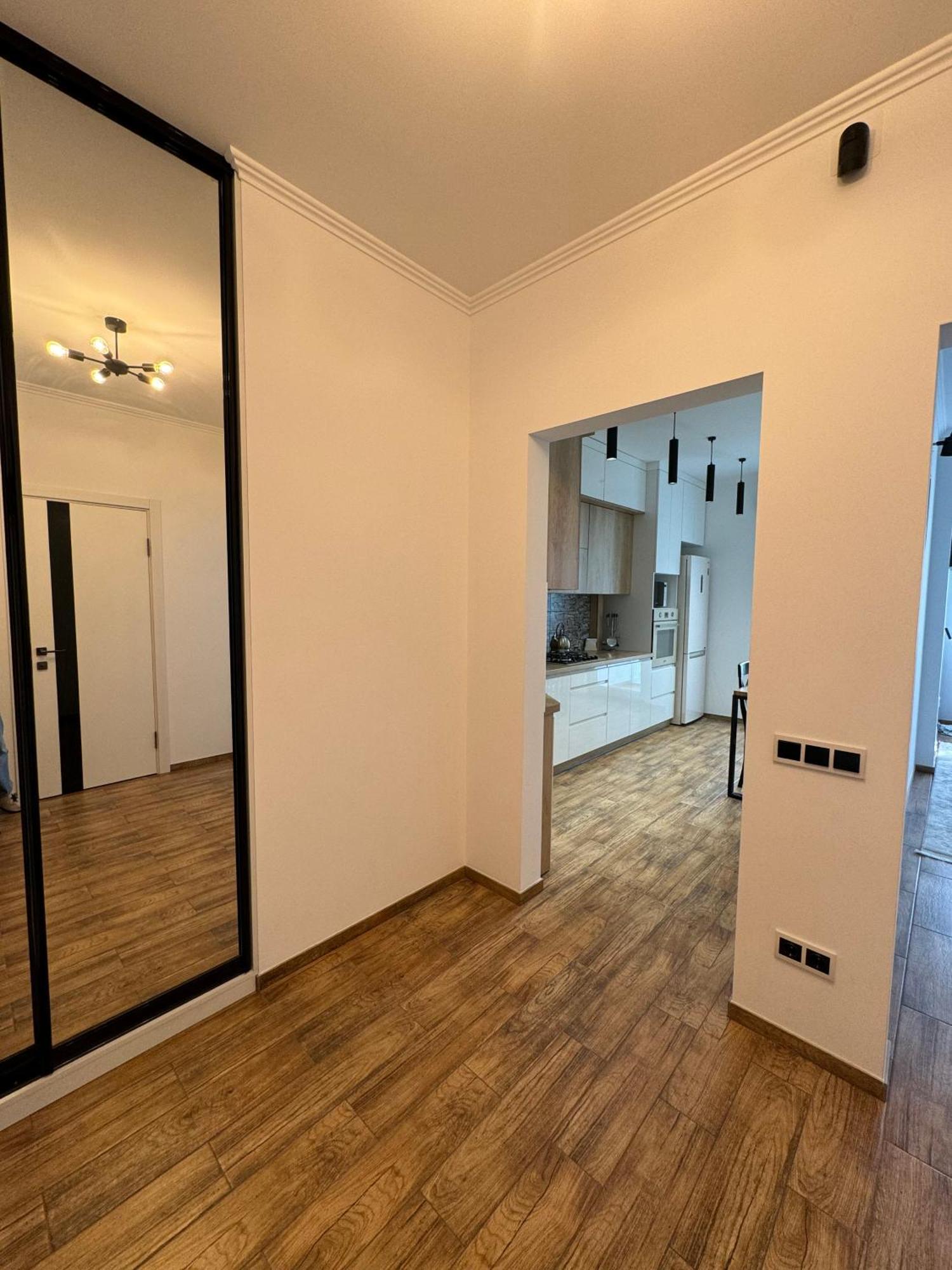 Жк Great Britain Apartment Lviv Exteriör bild
