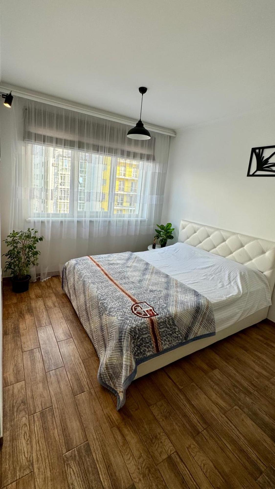 Жк Great Britain Apartment Lviv Exteriör bild