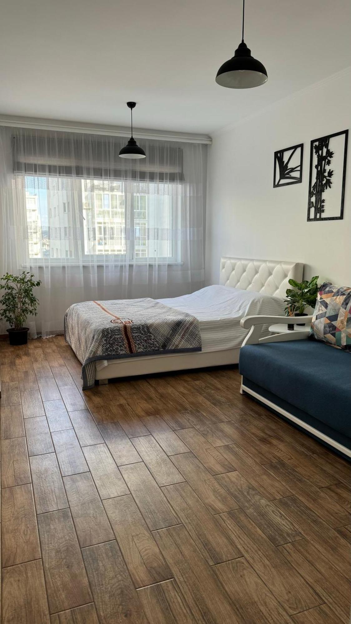 Жк Great Britain Apartment Lviv Exteriör bild